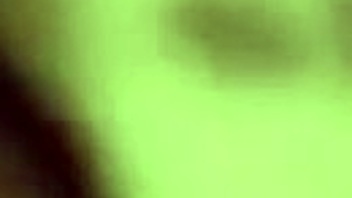 fucking my stepsister doggystyle at the cabin while parents are away 😈