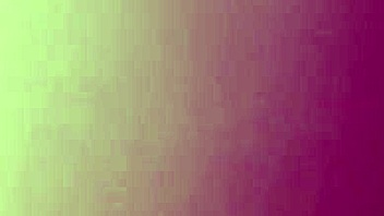 i fist the ebony guy's black cock while jerking it