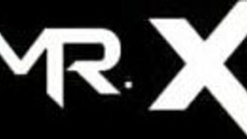 Is Treasureofnadia Road Of Passing Secret Places E1 66 Hot?