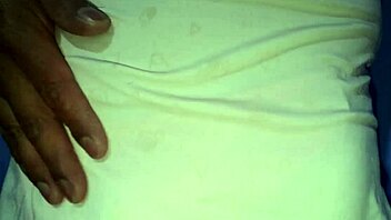 modeling my ex's intimate clothing in a casual conversation