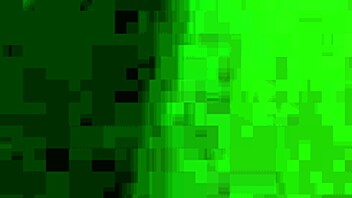 fucking my stepsister doggystyle at the cabin while parents are away 😈