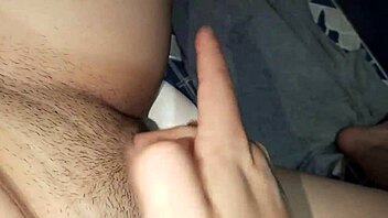 Everyone’s at the party, but I’m just thinking of masturbating for you