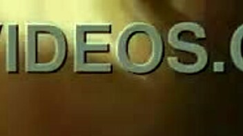 fucking my stepsister doggystyle at the cabin while parents are away 😈