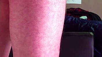 i had a dildo in my pussy while dick fucked my ass