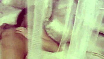 Hey, this horny housewife enjoys solo time with toys.