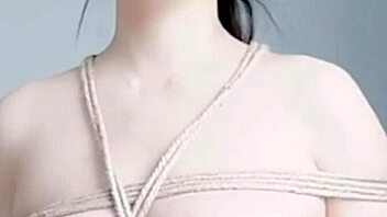 Enjoy painful pleasure bondage and forced orgasm 😈