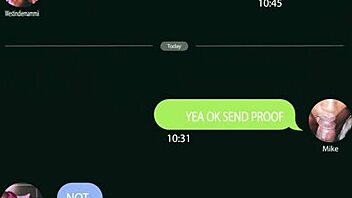 My step sister Wesstindiemamii seduces me again. Dirty assfucking in lingerie and stockings.