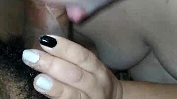 me gusta como lo hace