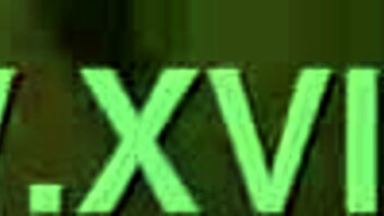 fucking my stepsister doggystyle at the cabin while parents are away 😈