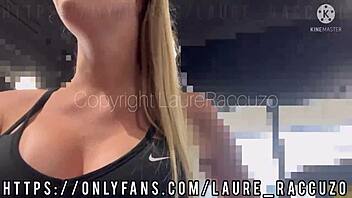 I Got Destroyed By Huge Black Cock