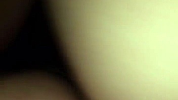 Creampie Inside Envoy Gate Attendant. Teen Homemade Bent Over Doggystyle Amateurs