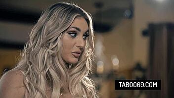 cheating guy fucks his best friends boyfriend jay romero kayley gunner