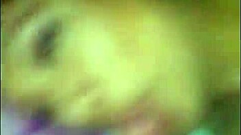 Cumcraving milf asks, 'Cum in my ass then let me suck it clean?'