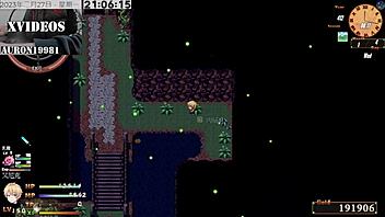 Tail Of Desire Part7 With Sexy Indian Anime Hentai Sex