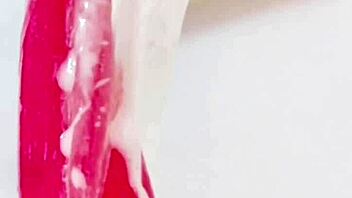 Enjoy painful pleasure bondage and forced orgasm 😈