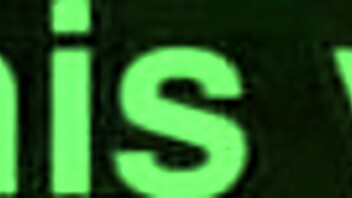 fucking my stepsister doggystyle at the cabin while parents are away 😈