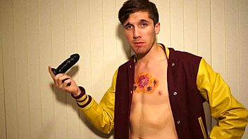 stories of best gay blowjobs leading to success