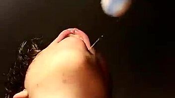 Gay Porn Snapchats - Andrewgylb Toys Dildo Fun!