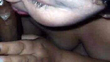 me gusta como lo hace