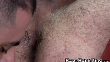 jocks matthieu and marcus rim and pound asses for fun