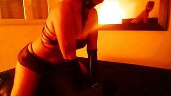 Amys Exxx Juguetona Ninfomana Y Muy Mojada!