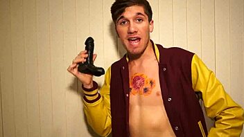 stories of best gay blowjobs leading to success