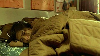 Enrique Gil and Liza Soberano in a sweet celebrity moment!