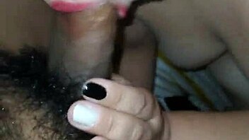 me gusta como lo hace