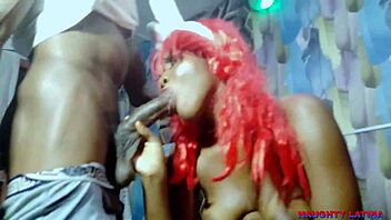 Suck and Fuck Me - Naughty Boyfriend Horny This New Year