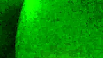 fucking my stepsister doggystyle at the cabin while parents are away 😈