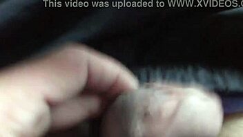 V 20180129 121306