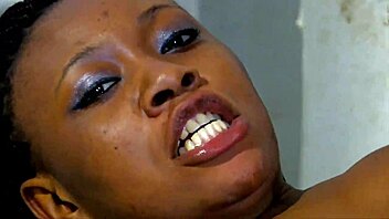 black woman dreams of passionate sex with convict