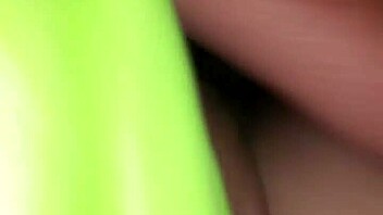 Creampie Inside Envoy Gate Attendant. Teen Homemade Bent Over Doggystyle Amateurs