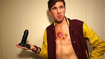 stories of best gay blowjobs leading to success