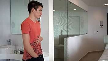 the student gets fucked by her teacher