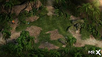 Is Treasureofnadia Road Of Passing Secret Places E1 66 Hot?