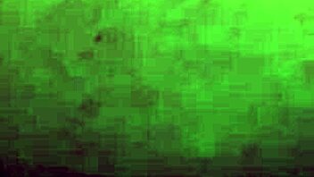 Watch cute teen fuck herself to orgasm with big dildo!