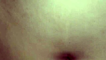 Bet Paid With Anal Sex?