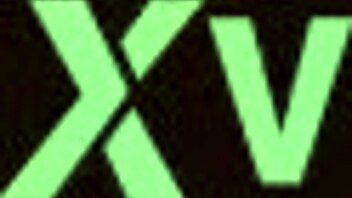 mature ebony bbw lady sucks good dick passionately