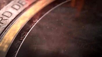 Hey Alex Grey, how does it feel getting your pussy pounded so hard like that?