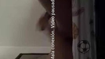 venezuelan pelotero 18 plays baseball