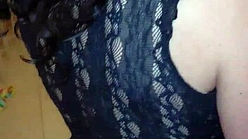 I am velvet, horny milf, enjoying homemade toys and orgasms several times, oh god!