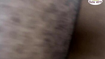 Stepsister Begs To Stop As Big Cock Makes Her Squirt Heavily