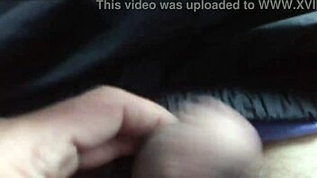V 20180129 121306