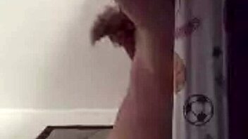 venezuelan pelotero 18 plays baseball