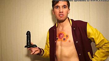 stories of best gay blowjobs leading to success