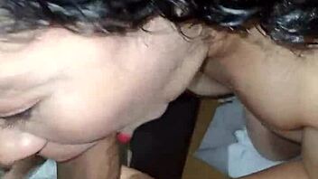 me gusta como lo hace