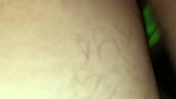 Creampie Inside Envoy Gate Attendant. Teen Homemade Bent Over Doggystyle Amateurs