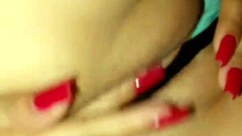 Ever Seen My Hottest Masturbation Clips at 19?