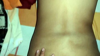 Bet Paid With Anal Sex?